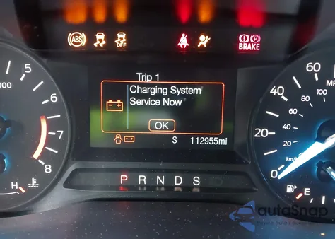 2019 Ford Explorer Xlt z USA, uszkodzony, nr VIN 1FM5K7D87KGB52002